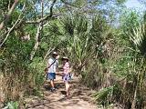 05 Sabal Palms Sanctuary 002