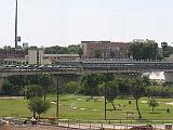 09 Laredo 004