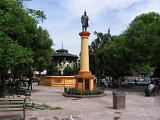 10 Nuevo Laredo 001