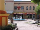 10 Nuevo Laredo 003