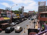10 Nuevo Laredo 005