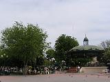 10 Nuevo Laredo 006