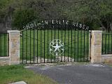 12 Road to Garner 002
