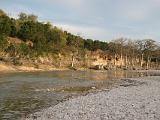 13 Garner SP 003