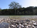 14 Garner SP 004