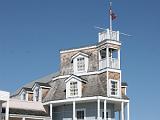 16 Fredericksburg 004