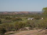 17 Enchanted Rock SP 001
