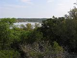 19 Inks Lake SP 001