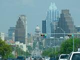20 Austin 001