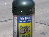 20 Austin 002