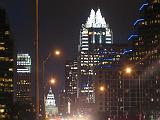 20 Austin 003