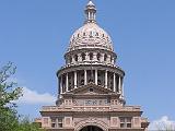21 Austin Capitol 001