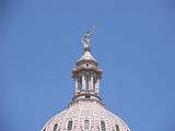 21 Austin Capitol 002
