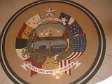 21 Austin Capitol 006