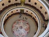 21 Austin Capitol 007