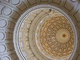 21 Austin Capitol 008