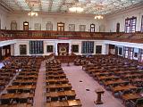 21 Austin Capitol 009