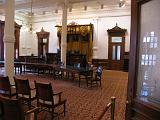 21 Austin Capitol 011
