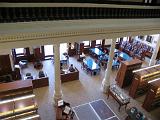 21 Austin Capitol 012