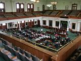 21 Austin Capitol 015