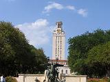 22 UT Austin and LBJ library 001