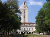 22 UT Austin and LBJ library 003