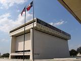 22 UT Austin and LBJ library 004