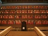 22 UT Austin and LBJ library 006