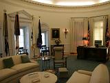 22 UT Austin and LBJ library 007
