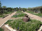 23 Wildflower Center 002