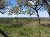 24 Road to Gruene 002