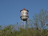 25 Gruene 004