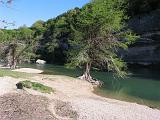 26 Guadelupe River SP 003
