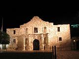 27 Alamo 008