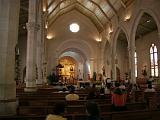 28 San Antonio 001