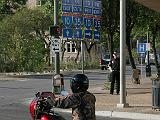 28 San Antonio 002