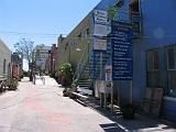 28 San Antonio 003