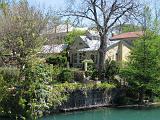 28 San Antonio 004