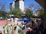 28 San Antonio 008