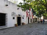 28 San Antonio 011
