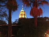 28 San Antonio 013