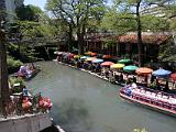 29 River Walk 001