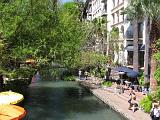 29 River Walk 002