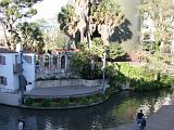 29 River Walk 003