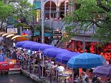 29 River Walk 004