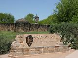 31 Mission San Jose 001
