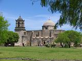 31 Mission San Jose 003