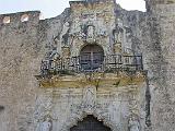 31 Mission San Jose 007