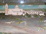 31 Mission San Jose 008