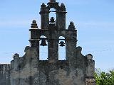 32 Mission San Juan 001